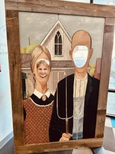 10 Things To Do In Downtown Idaho Falls - Thrive In Idaho