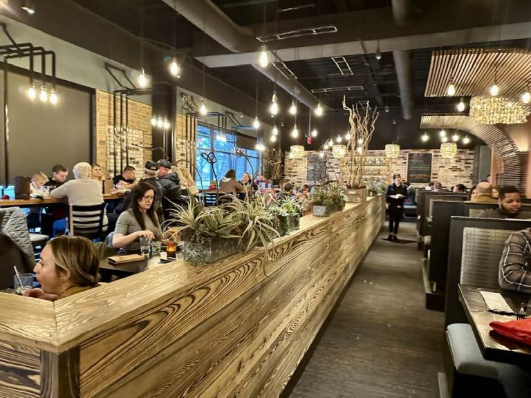 10 Things To Do In Downtown Idaho Falls Thrive In Idaho