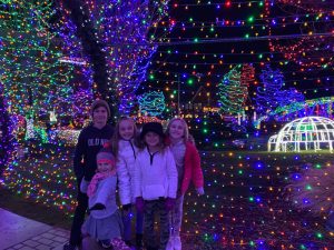 Things to do in Boise in December: 2024 Edition