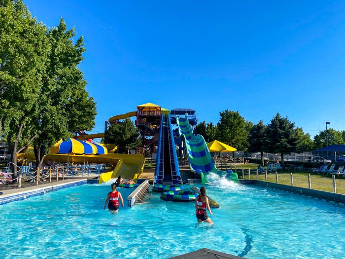 12 Really Fun Things to do in Meridian Idaho Thrive In Idaho