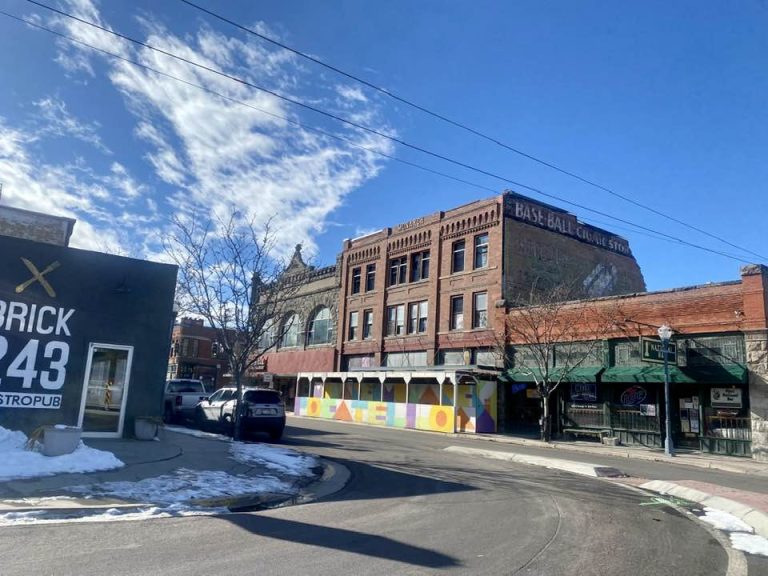 17 Things To Do In Pocatello Idaho Thrive In Idaho