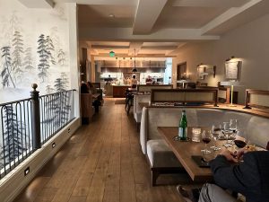 10 Best Fine Dining Boise Idaho Options
