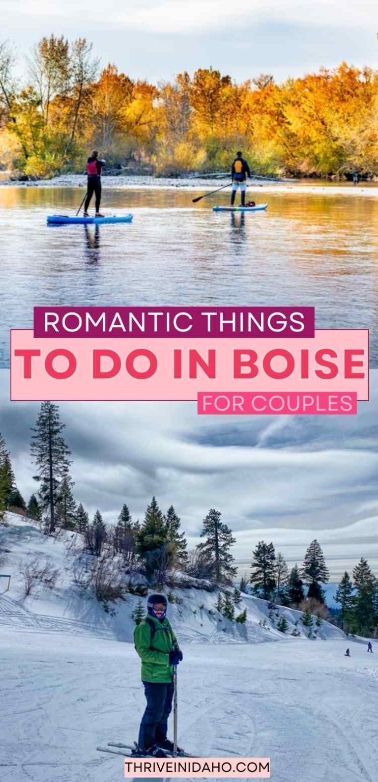 romantic-things-to-do-in-boise-for-couples-thrive-in-idaho