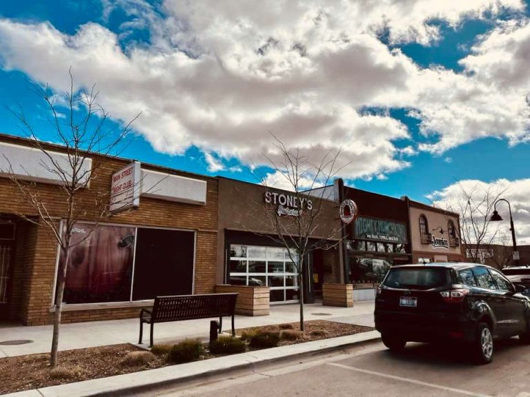 10 Best Things To Do In Mountain Home Idaho Thrive In Idaho