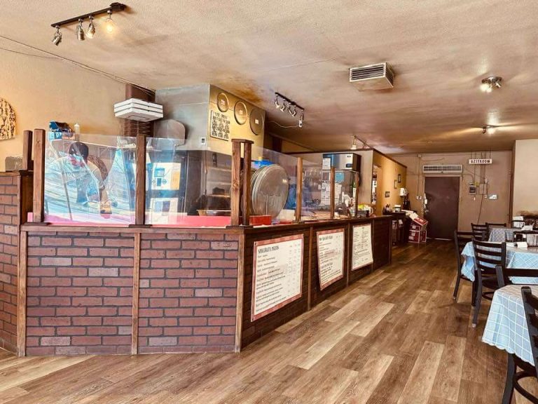 10 Best Things To Do In Mountain Home Idaho Thrive In Idaho