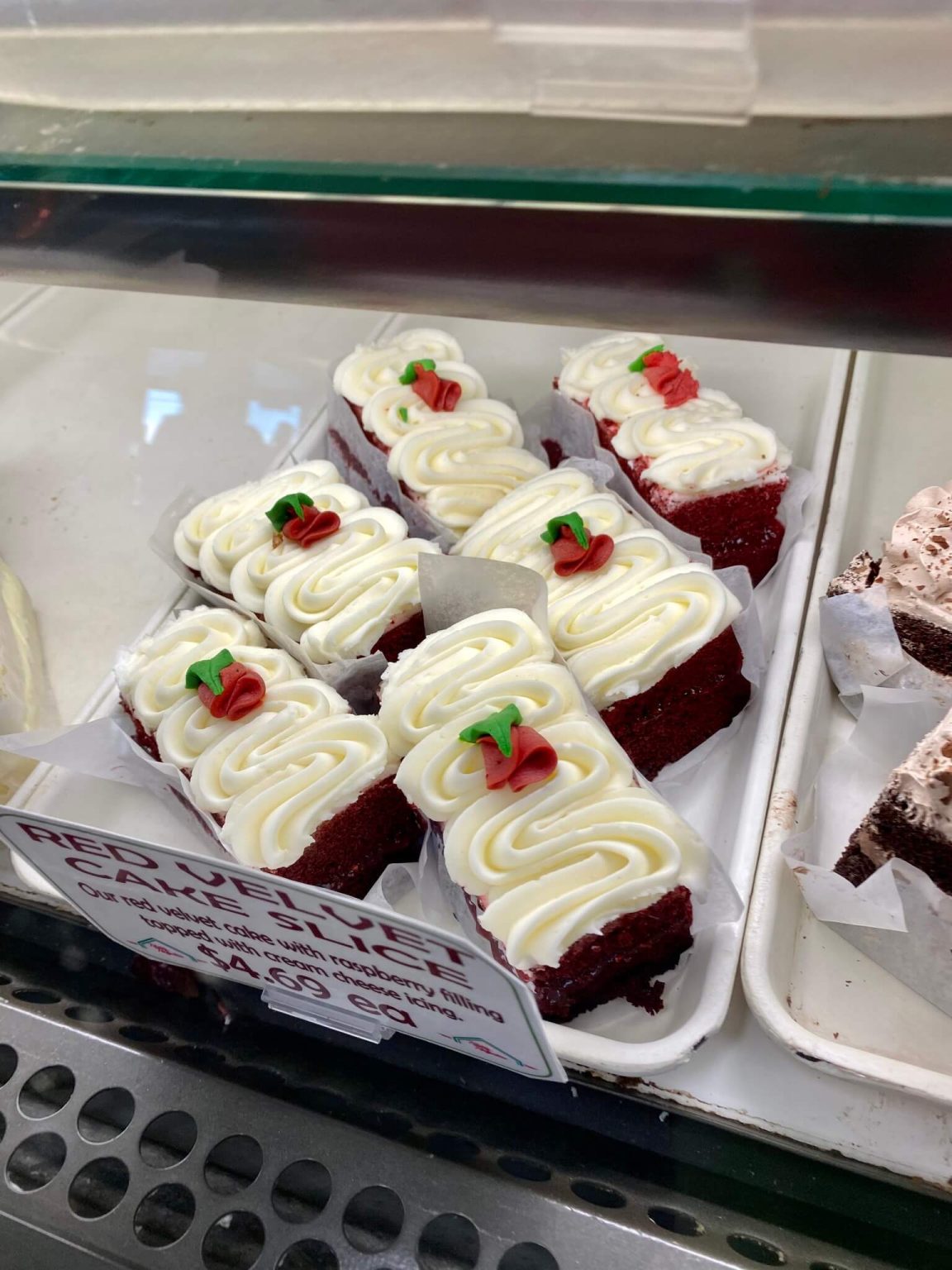 7 Best Donuts Boise Idaho Offers Thrive In Idaho