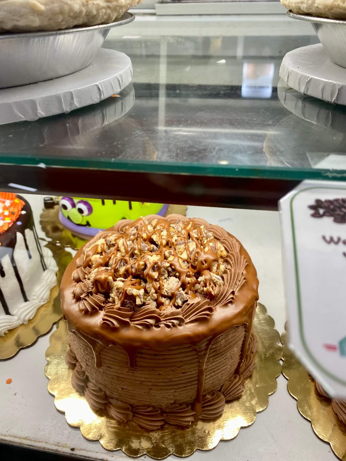 7 Best Donuts Boise Idaho Offers Thrive In Idaho