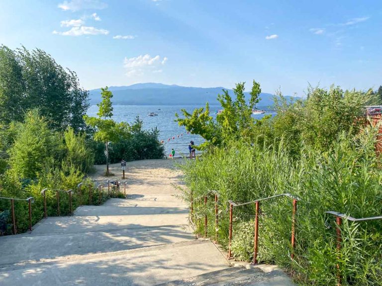 12 Things to do in McCall Idaho in Summer Thrive In Idaho