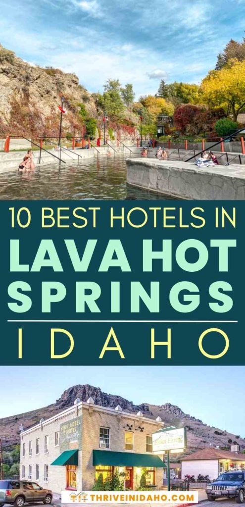 lava-hot-springs-diving-tower - Lava Hot Springs