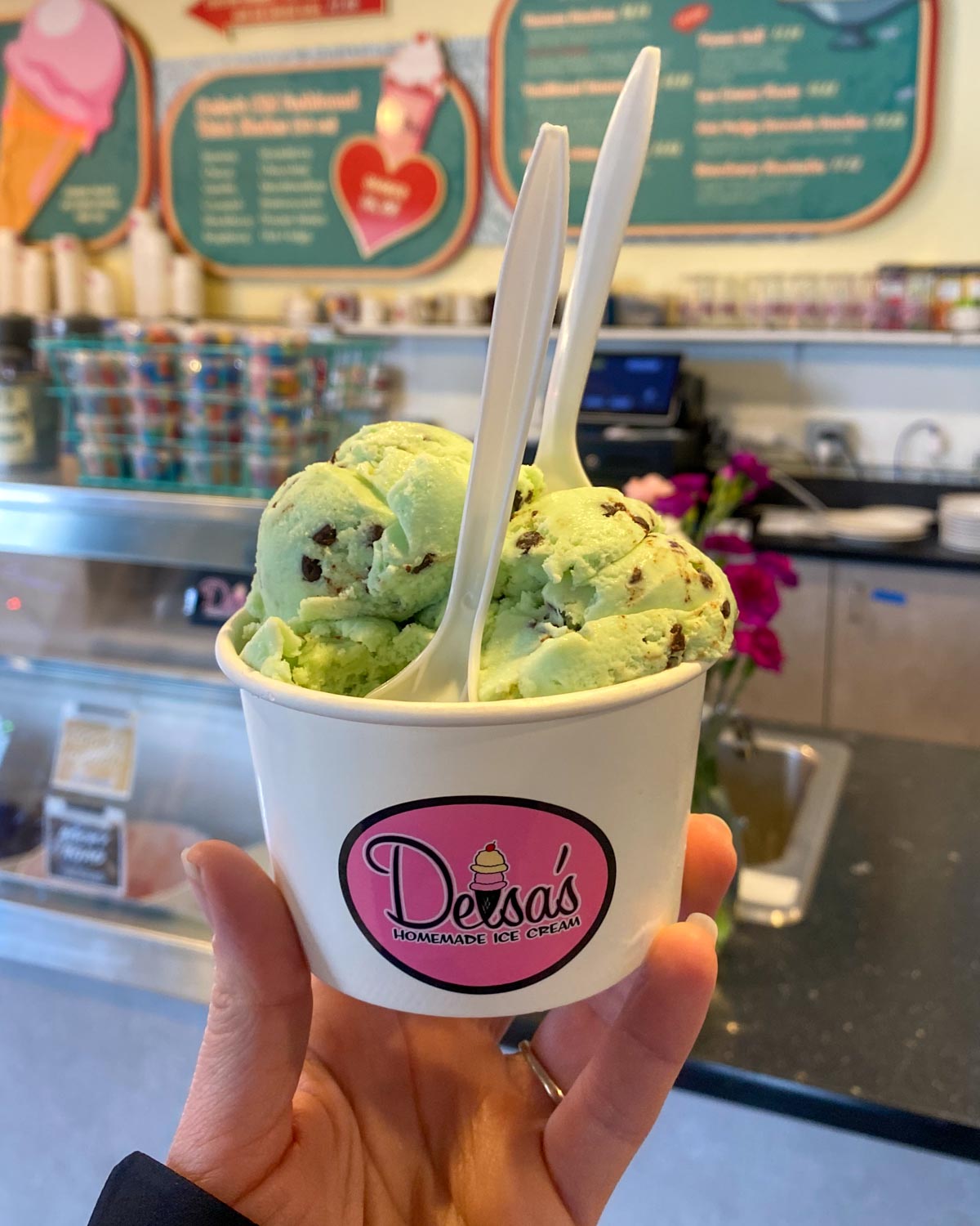 35 Fun Things To Do In Boise Thrive In Idaho