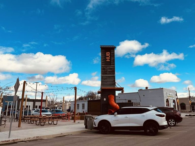 10 Best Things To Do In Mountain Home Idaho Thrive In Idaho