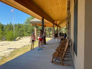 10 Best Summer Camps in Idaho