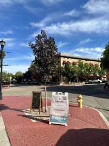 13 Fun Things To Do In Nampa Idaho - Thrive In Idaho