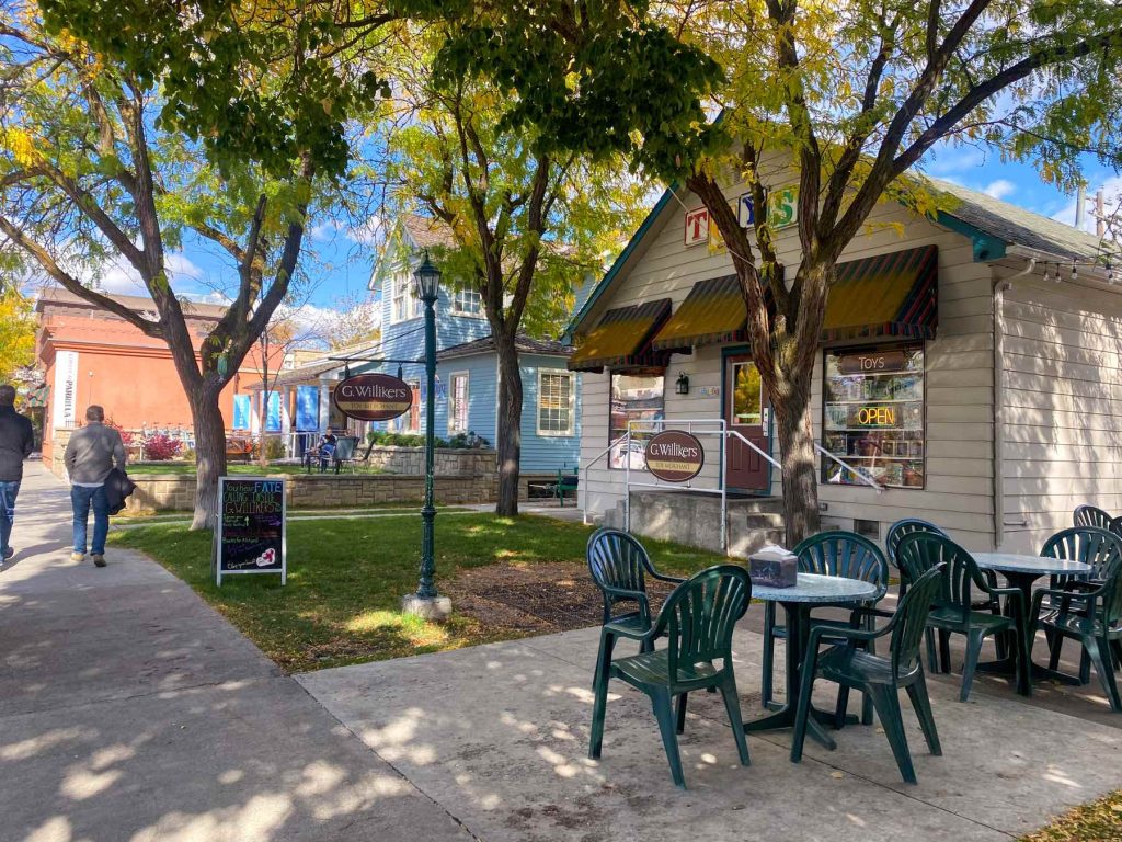 North Boise shops in Hyde Park neighborhood_ copy 2