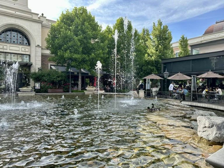 9 Best of the Meridian Idaho Hotels