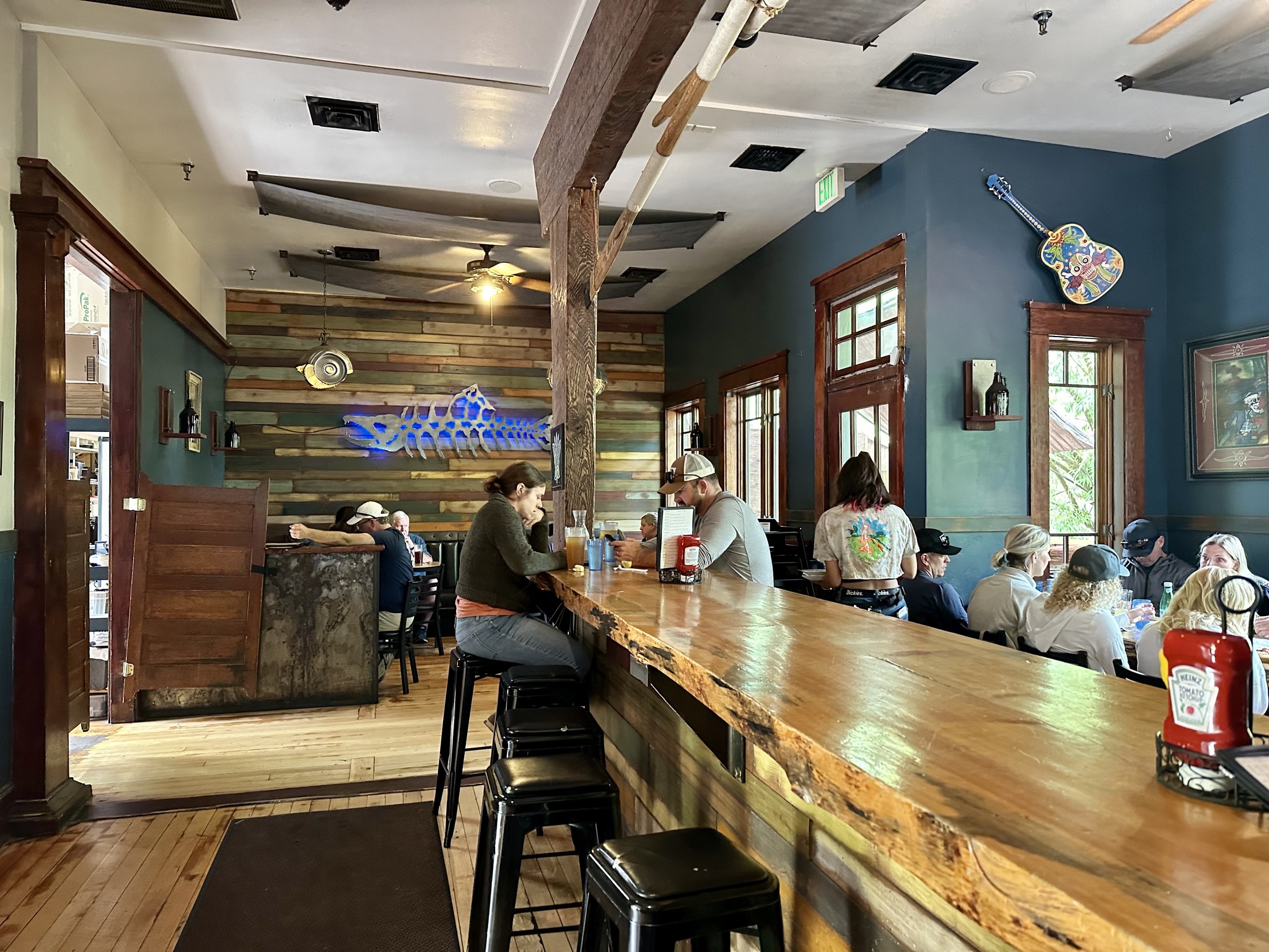 10 Fun McCall Idaho Winter Activities